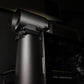 Computer Exhaust Vent Kit