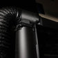 Computer Exhaust Vent Kit