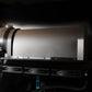 Computer Exhaust Vent Kit