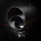 Computer Exhaust Vent Kit