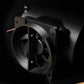 Computer Exhaust Vent Kit