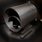 Computer Exhaust Vent Kit