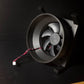 Computer Exhaust Vent Kit