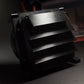 Computer Exhaust Vent Kit