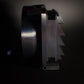 Computer Exhaust Vent Kit