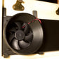 Computer Exhaust Vent Kit