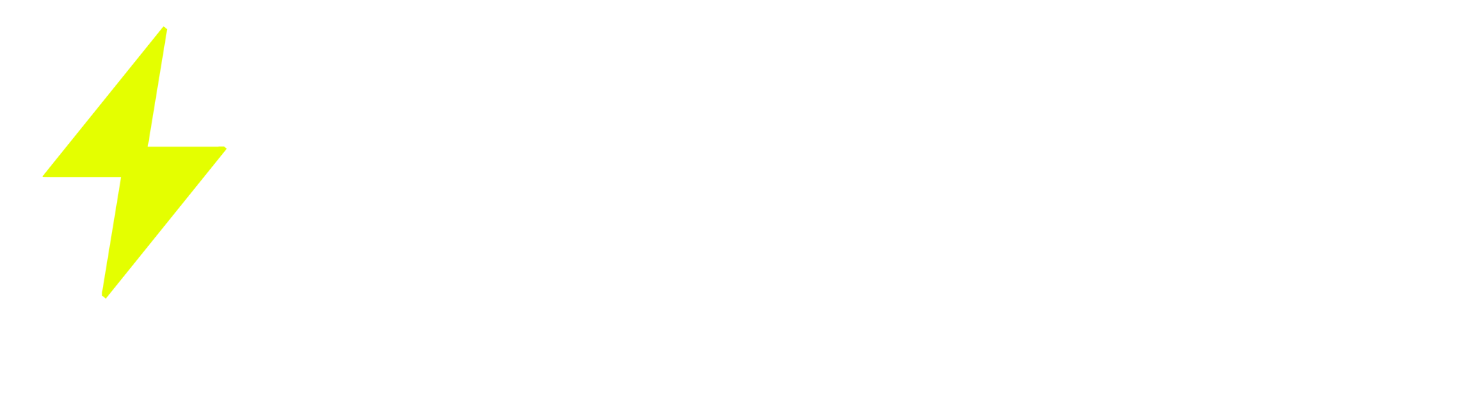 giggletech